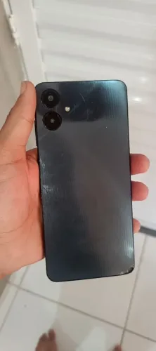 Vendo celular