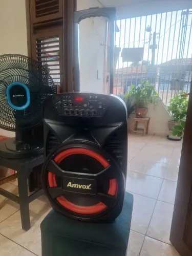 Desapego 