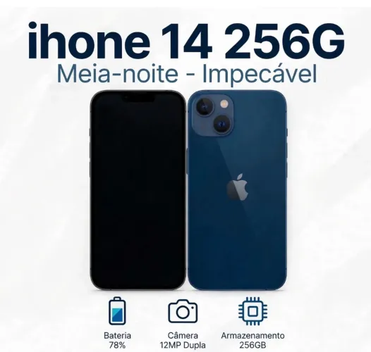 Celular 