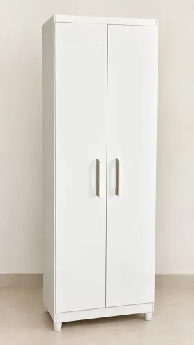 Armário Multiuso