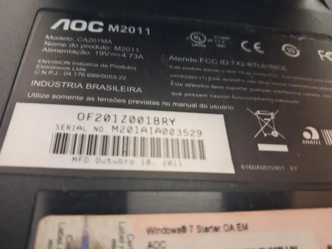 PROMO30