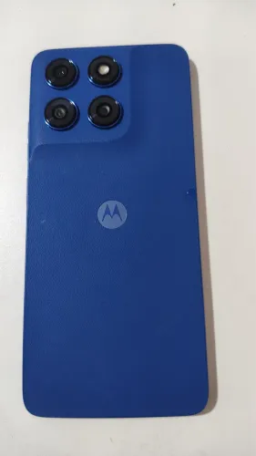 Motorola Moto G 47