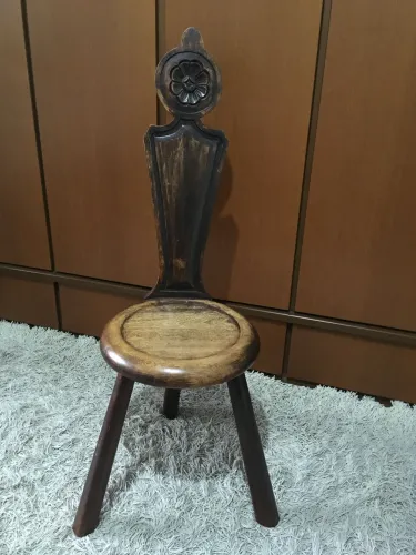 Cadeira