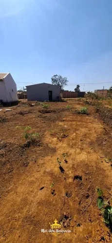 Terreno para aluguel INDUSTRIAL Pedra Preta 5.000,00