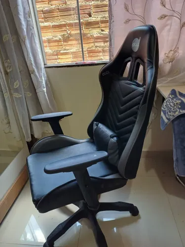 Vende-se