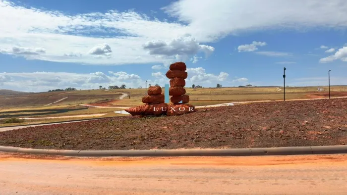 Lote à Venda - Condomínio Três Vales | Nova Lima
