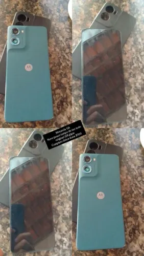 Celular