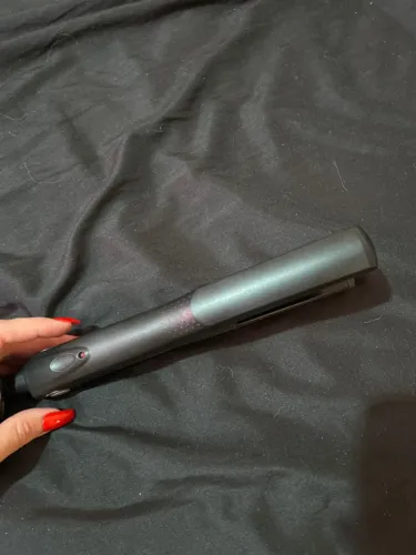 Chapinha taiff clássica bivolt