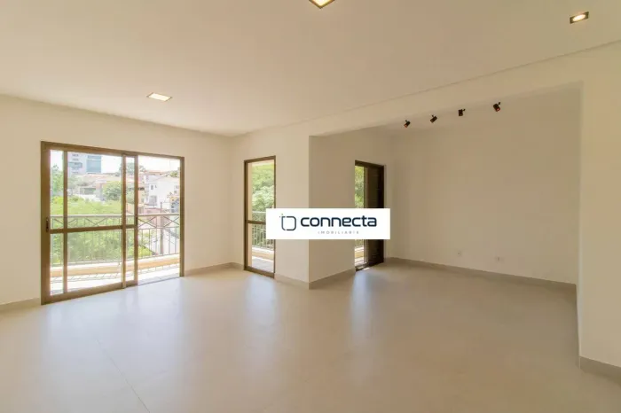 Apartamento com 3 dormitórios à venda, 130 m² por R$ 1.200.000,00 - Maia - Guarulhos/SP