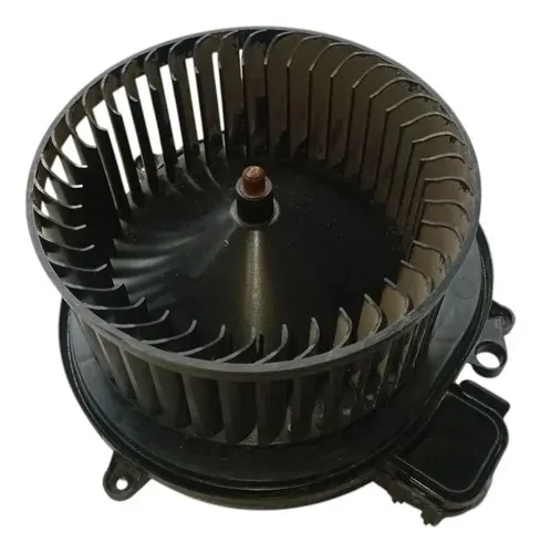 Motor Ar Forçado Bmw 320i 2.0 2014 2015