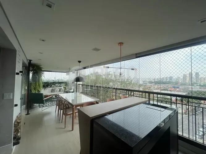 à venda, Casa Verde, São Paulo, SP
