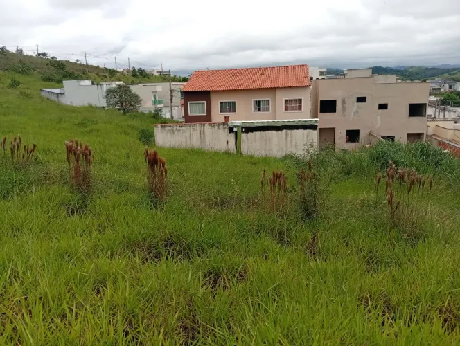 Terreno no Jardim Real