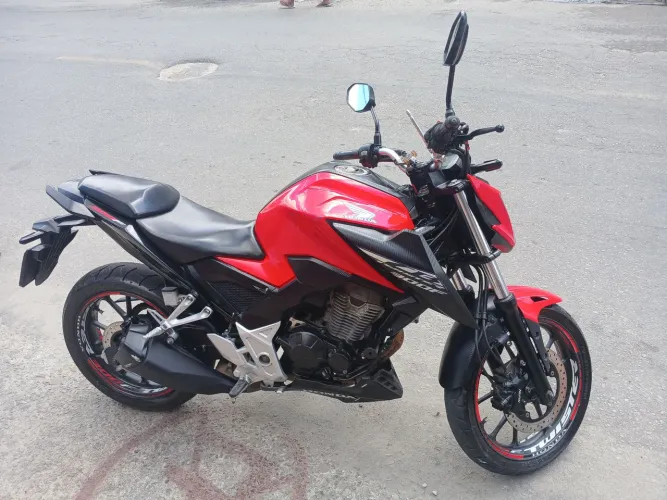 Vendo