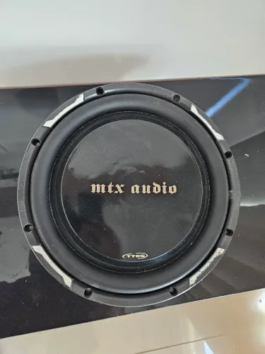 Sub slim mtx 10