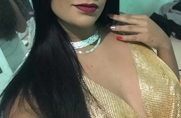 Prata 925 feminina