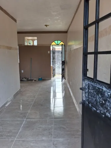 APARTAMENTO 1 QUARTO PARQUE DEZ 
