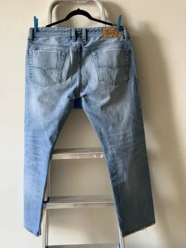 Calça DIESEL masculina