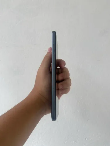 POCO X5 5G