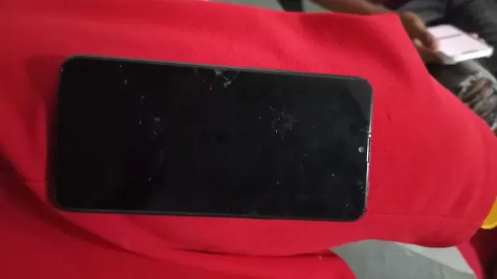 Celular Samsung a10