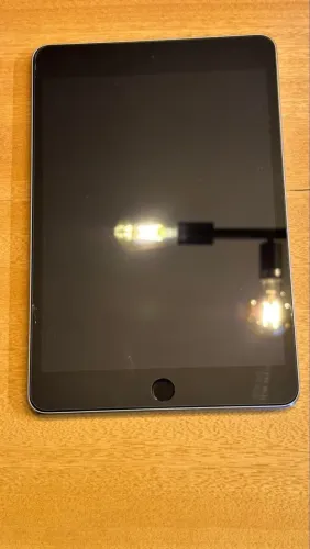 iPad Mini 4 64gb