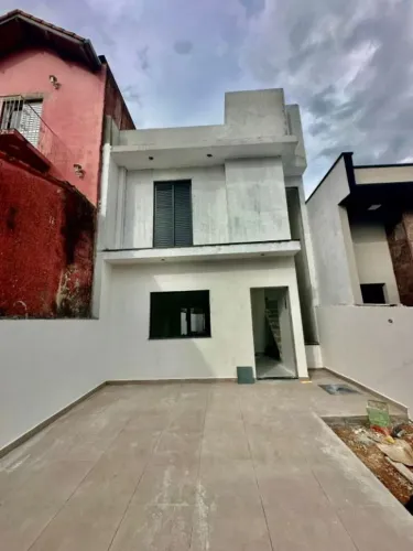 Sobrado Mogi das Cruzes, sobrado Parque Morumbi, casa Mogi das Cruzes, Casa Parque Morumbi
