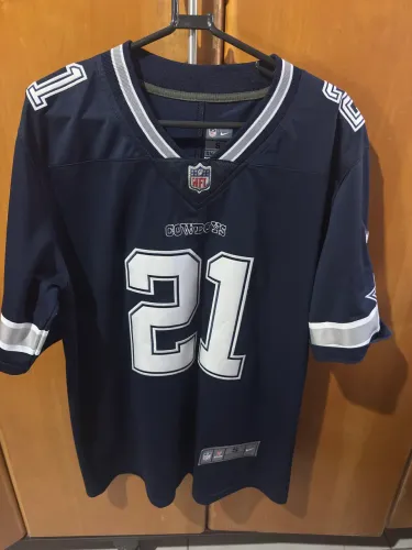 Jersey nfl cowboys 