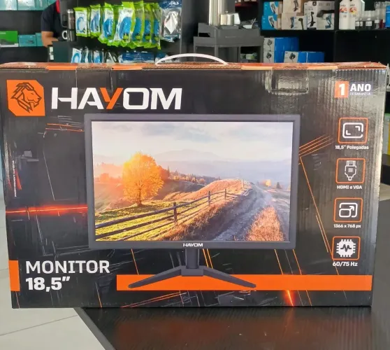 Pcgamer i7 sexta geração , em.otimo estado , comp,plla vídeo 4 Gb,ram , HD 1 TB ,3600,00