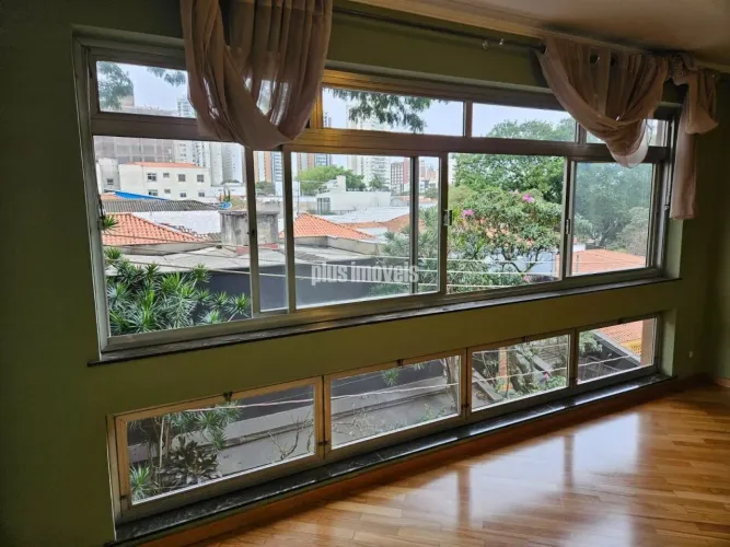 Oportunidade: Apartamento Renovado e Pronto para Morar!