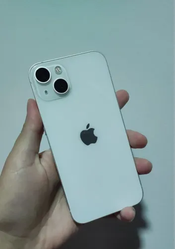 Iphone 13 128GB