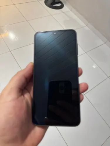Samsung A16