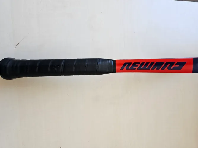 Raquete tenis head