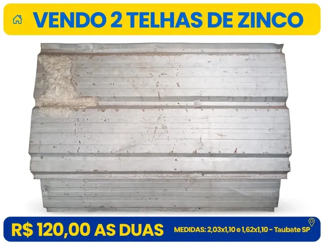 Telha