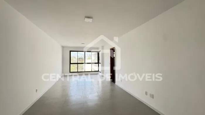 Locação Apartamento PORTO ALEGRE RS Brasil