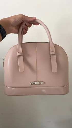 Bolsa Pettit Jolie