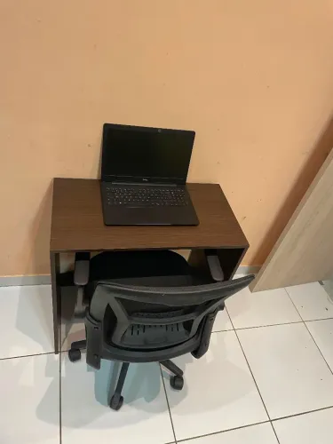Escrivaninha 