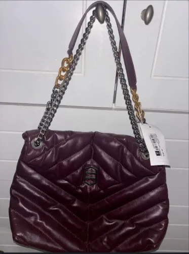 Bolsa arezzo original(com etiqueta)
