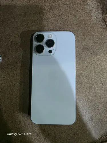 Carcaça iphone