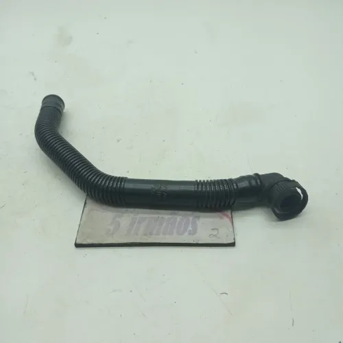 Mangueira Filtro Ar Vw Jetta Tsi 2.0 2012 Nº1k0129637d