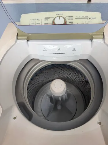 Máquina de Lavar Brastemp 11kg