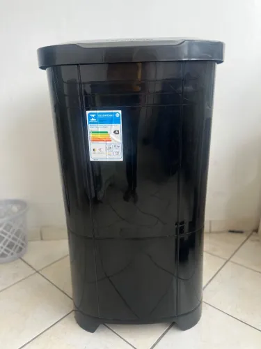 Tanquinho Mueller