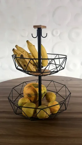 Fruteira 