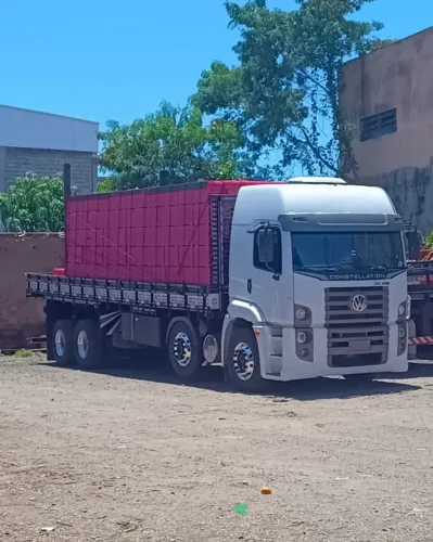 19.320 com motor do 420 Cummins