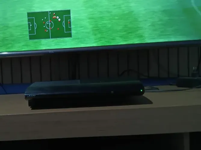 PlayStation 3