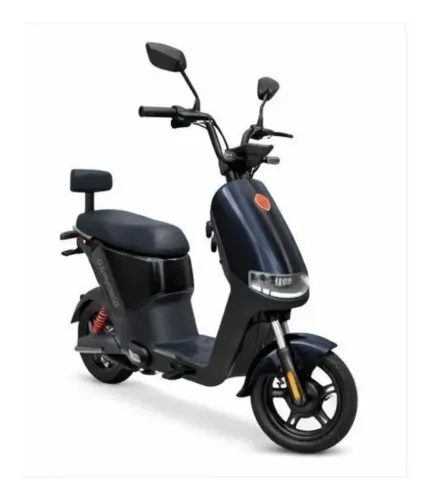 Moto Elétrica - Foston - X15 - 1000wts - bateria de litio