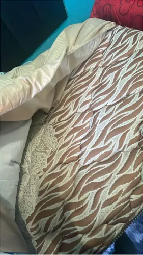 Cama box solteiro