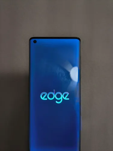 Celular Motorola Edge
