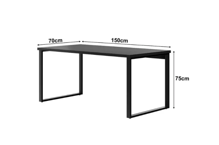Vendo mesa escritório 