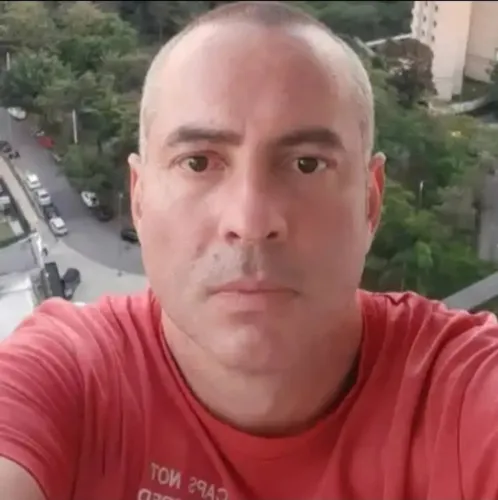 PRECISA DE FUNCIONÁRIO?!