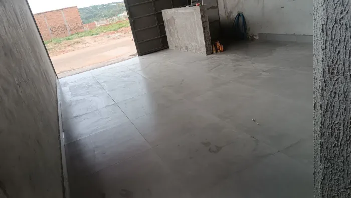 Mão de obra qualidade para sua obra