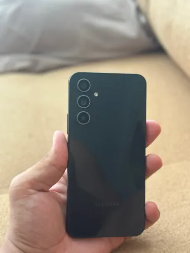 Samsung a54 128gb